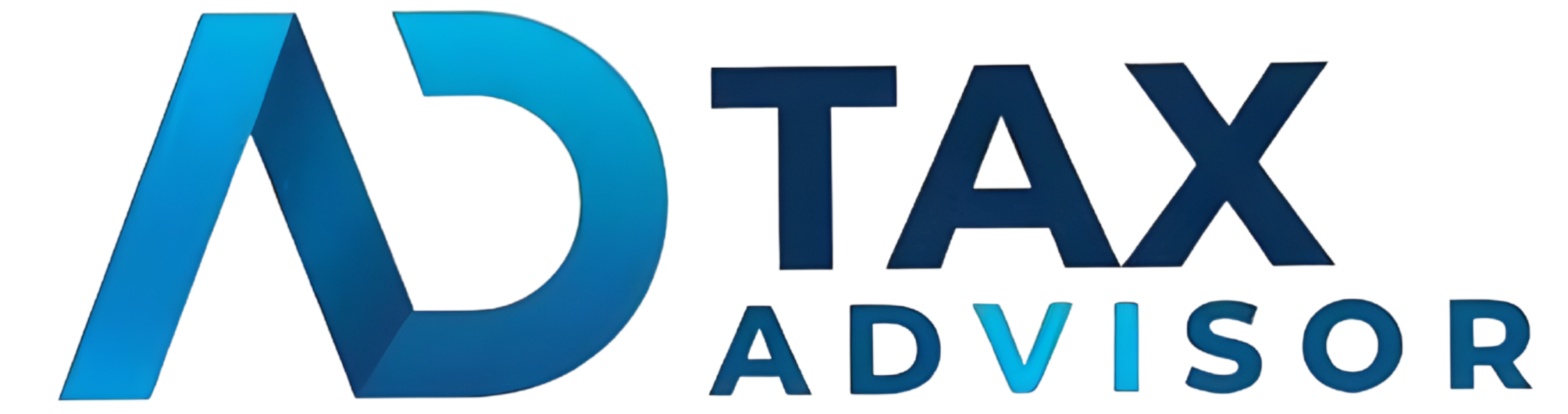 ADTAX Advisor Logo